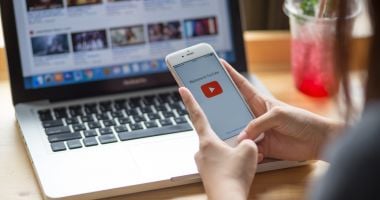 YouTube a interzis un clip video ce promova referendumul inițiat de Vladimir Putin