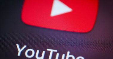 Stire din Tehnologie : YouTube lansează Shorts, un rival pentru TikTok. Cum funcționează noua aplicație