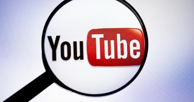 Stire din Actualitate : Google România lansează,astăzi, versiunea în limba română a site-ului YouTube