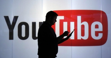 Stire din Tehnologie : Google a lansat YouTube Go, aplicația așteptată de toată lumea