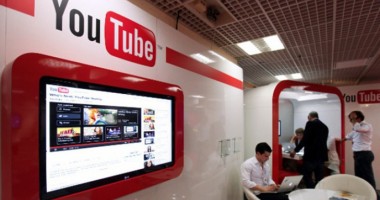 Stire din Actualitate : Youtube schimbă regulile!