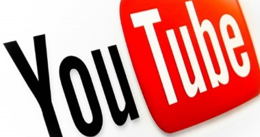 Stire din Diverse : Accesul la o parte din conțiunutul disponibil prin intermediul YouTube va fi taxat