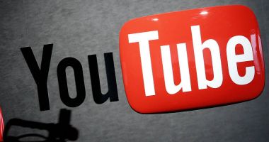 Stire din Tehnologie : Avertismentul YouTube: Noua legislație europeană va afecta negativ internetul