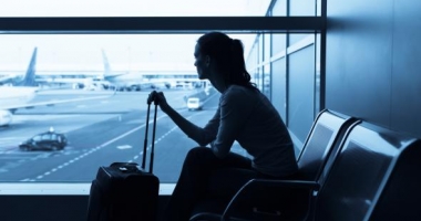 Stire din Social : Ce zice Ministerul Turismului despre turiștii păcăliți de patronul de la Omnia Turism