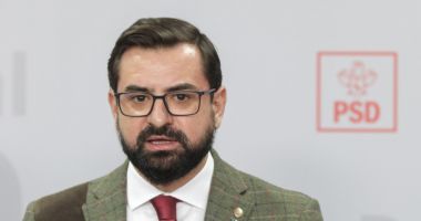 DNA: Fostul ministru Adrian Chesnoiu - urmărit penal pentru abuz în serviciu