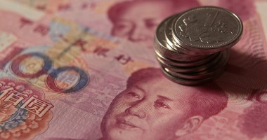 Stire din Actualitate : Yuanul chinezesc,  mai tare  decât rubla rusească