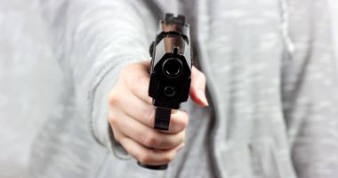 Stire din Actualitate : După tragedia din SUA, Canada ia o măsură drastică!
