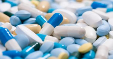 Stire din Actualitate : Anunțul CNAS despre nivelul de compensare al medicamentelor. Câți bani vor plăti românii în plus
