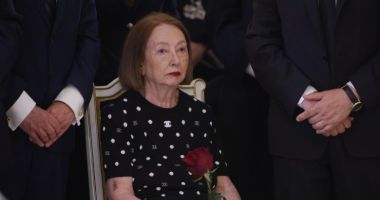 Stire din Actualitate : Rodica Stănoiu, fost ministru al Justiției din Guvernul Năstase, a murit