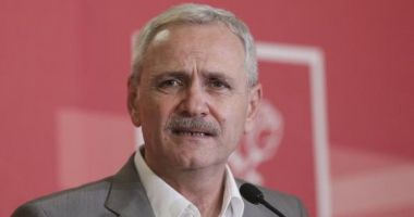 Stire din Eveniment : Dragnea, la ședința solemnă: Sunt pregătit să colaborăm cu toată lumea în interesul națiunii