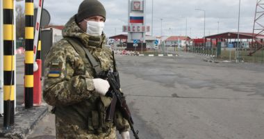 Stire din Actualitate : Declaraţii de ultim moment despre situaţia tensionată din Rusia