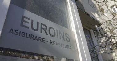 Stire din Economie : Curtea de Apel a respins cererea EUROINS