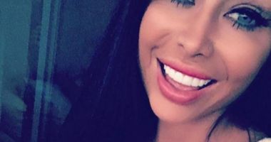 Stire din Social : "ATENȚIE LA CE OPERAȚII ESTETICE ALEGEȚI SĂ FACEȚI!" MESAJUL UNEI TINERE CARE A ORBIT, după o intervenție
