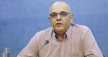 Stire din Social : Trei morți după o dezinsecție în bloc. Raed Arafat, declarație de ultim moment
