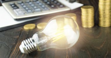 Stire din Actualitate : Miniştrii Energiei din UE vor discuta plafonarea preţului gazului