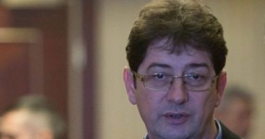 Stire din Cultură-Educație : UPDATE. Remus Zagan, ales președintele Senatului UMC. Cornel Panait a pierdut, cu cinci voturi mai puțin
