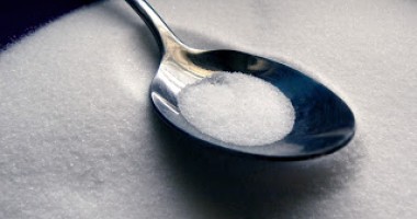 Stire din Economie : Avem cel mai scump zahăr din regiune!