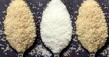 Fabrică austriacă de zahăr, amendată de ANPC pentru practici înșelătoare. Ce informații erau trecute pe ambalaj