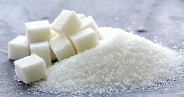 Stire din Sănătate : Zahărul are o serie de efecte negative asupra organismului