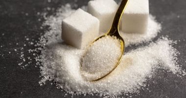 Stire din Sănătate : Ce se întâmplă cu organismul vostru dacă renunțați la zahăr 30 de zile