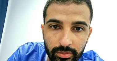Stire din Actualitate : Doctorul Amin Zahra explică în ce condiţii se pot vaccina anti-COVID cei care au alergii severe