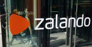 Stire din Actualitate : Zalando încearcă un serviciu de reparații pentru a prelungi viața hainelor și încalțamintei