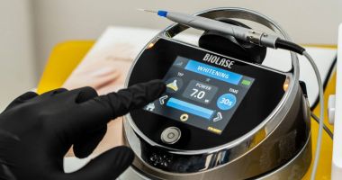 Zâmbet perfect fără durere! Cele mai moderne tratamente stomatologice - 2
