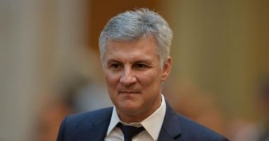 Stire din Politică-Administrație : Daniel Zamfir, despre cheltuielile preşedintelui Klaus Iohannis: „Sper ca într-o lună să se rezolve”