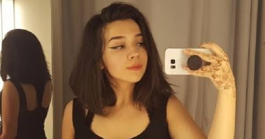 Stire din Eveniment : Dispariția Teodorei Zamfir, o ÎNSCENARE? Se temea oare tânăra de cineva?