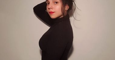 Dispariția Teodorei Zamfir, o ÎNSCENARE? Se temea oare tânăra de cineva? - 2