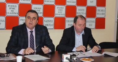 Stire din Politică-Administrație : "România a reintrat în categoria țărilor recomandate pentru investiții"