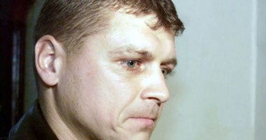 Stire din Sport : VIDEO! Doliu în fotbalul românesc! ZANC s-a stins din viață într-un accident tragic
