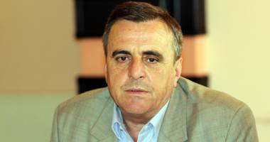 Stire din Eveniment : Fostul primar din Mangalia, Zanfir Iorguș, trimis în judecată de DNA