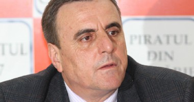 Stire din Politică-Administrație : Zanfir Iorguș a început înscrierile pentru locuințe în Mangalia