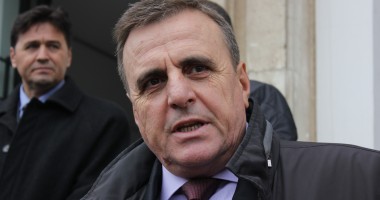 Stire din Politică-Administrație : Când țin audiențe consilierii PDL din Mangalia