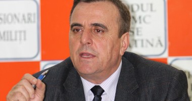 Stire din Politică-Administrație : "Oricum, mă duc și câștig și a doua oară"