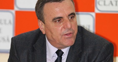 Stire din Politică-Administrație : Ultima oră: Iorguș a câștigat Primăria Mangalia