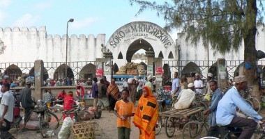 Stire din Actualitate : Turiste birtanice, atacate cu acid în Tanzania: Poliția îi caută pe agresori