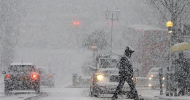 COD GALBEN de ninsoare în București și cinci județe