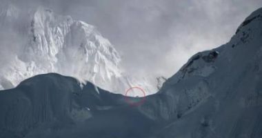 Stire din Social : România între două anotimpuri: iarnă la munte şi primăvară pe litoral. Ce ne aşteaptă în perioada următoare