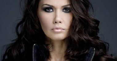 Stire din Monden : Zăvoranca dezvăluie cât îl ține sexul pe Pepe: "Eu am ceva cu rapiditatea lui"