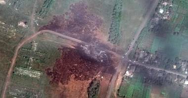 Stire din Actualitate : Olanda publică raportul final asupra prăbușirii zborului MH17 în octombrie