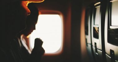 Pentru cei care se întorc acasă din străinătate – tot ce trebuie să știți despre rambursarea taxelor plătite dintr-o țară străină - 2