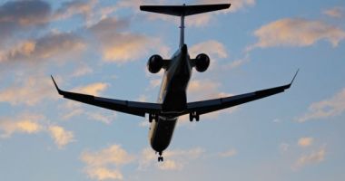 Stire din Actualitate : Sute de pasageri au rămas blocați pe Otopeni. Mai multe zboruri au întârzieri mari