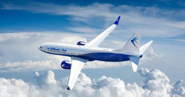 Stire din Actualitate : O nouă rută directă de zbor Bucureşti Otopeni - Londra Heathrow
