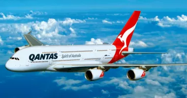 Sydney–Londra devine rută directă. Cel mai lung zbor de pasageri din lume va decola în 2027