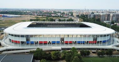 Stire din Politică-Administrație : Premierul Ciolacu trimite Corpul de Control la CSA Steaua