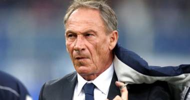 Stire din Sport Internațional : Despre dopingul din fotbal: "Își umflau musculatura, le creșteau până și palmele"