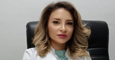 Stire din Eveniment : Rezultatele oficiale schimbă datele în cazul morții Ștefaniei Szabo