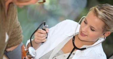 Stire din Sănătate : "Zece pentru mișcare"  se îndreaptă spre Constanța
